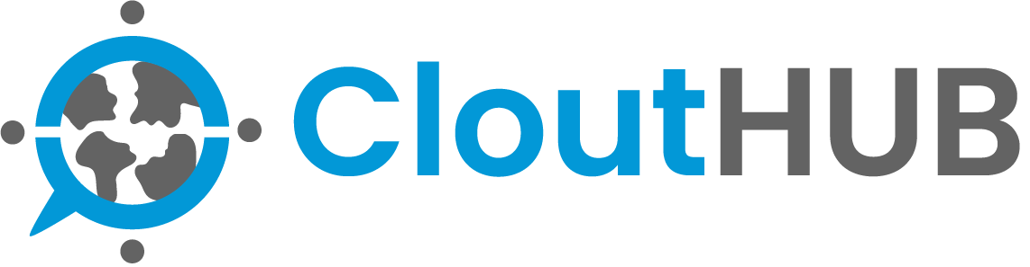 clouthub