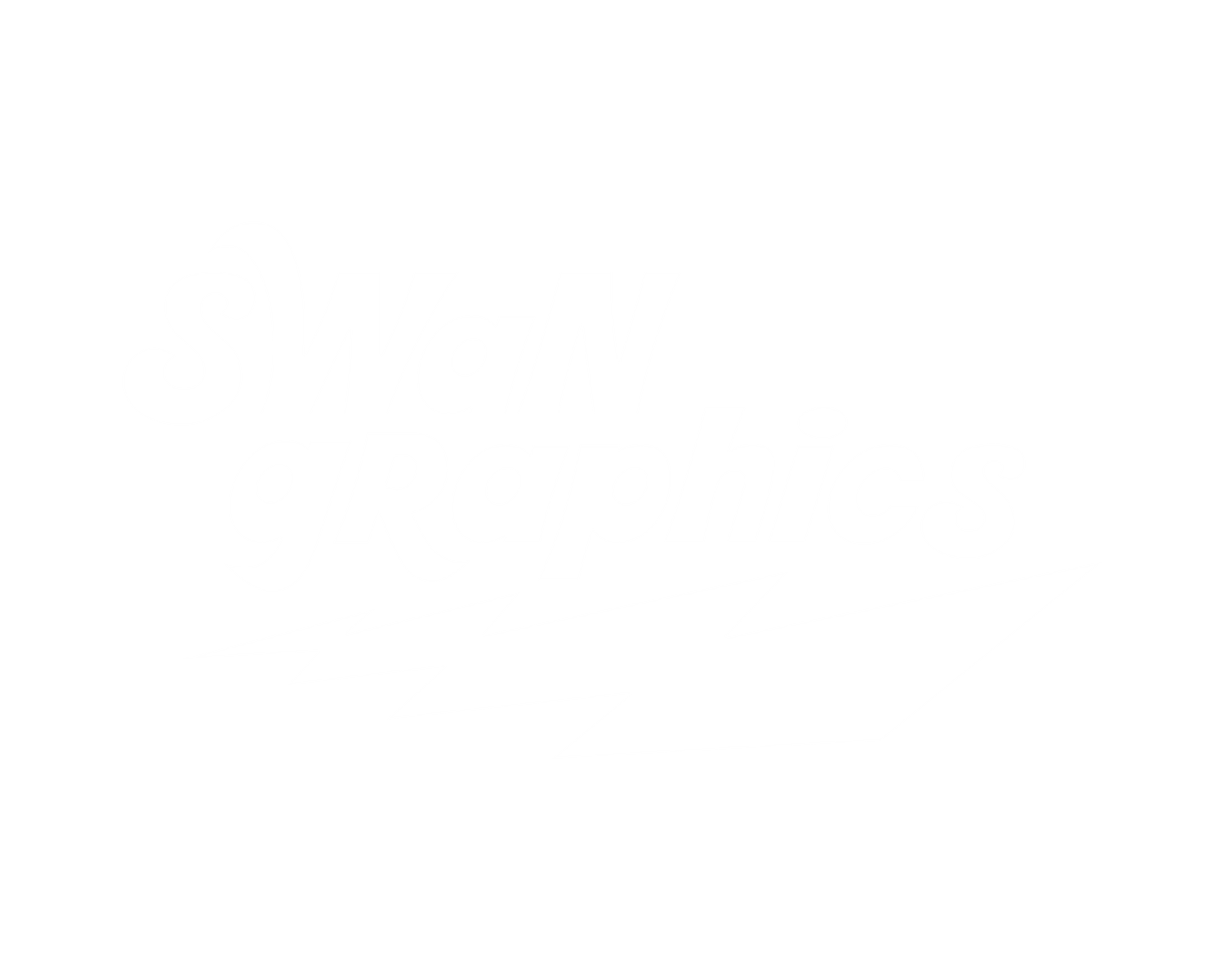 Swan Graphics